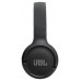 JBL TUNE 520BT AURICULARES INALA